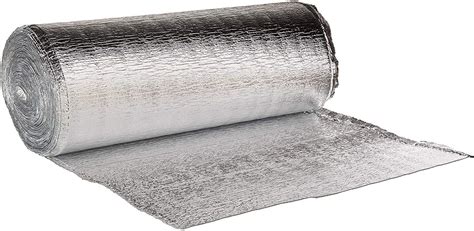 metal film coat fabric insulation|thermal design insulation.